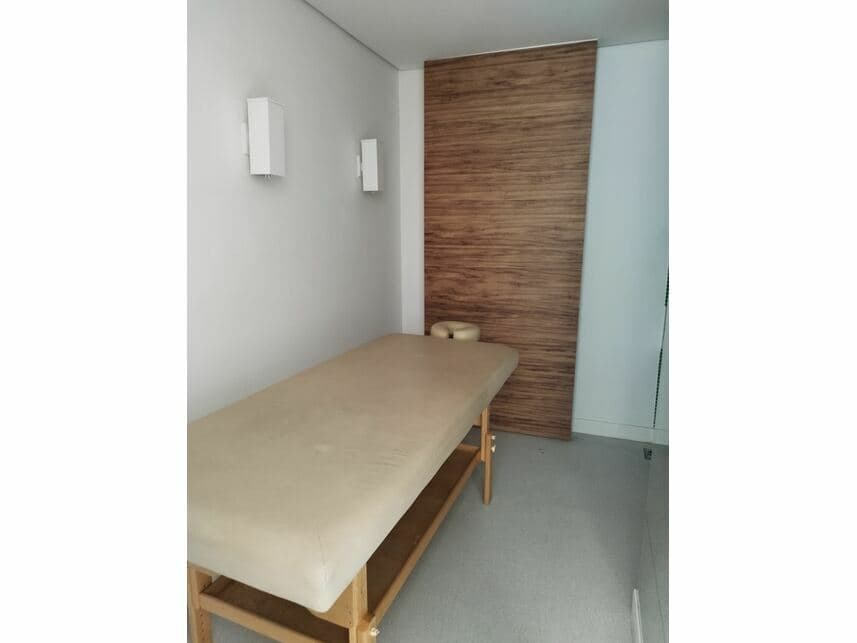 Foto 12 de 20: Comercial em leilão em Itaboraí - RJ — Sala Comercial à venda