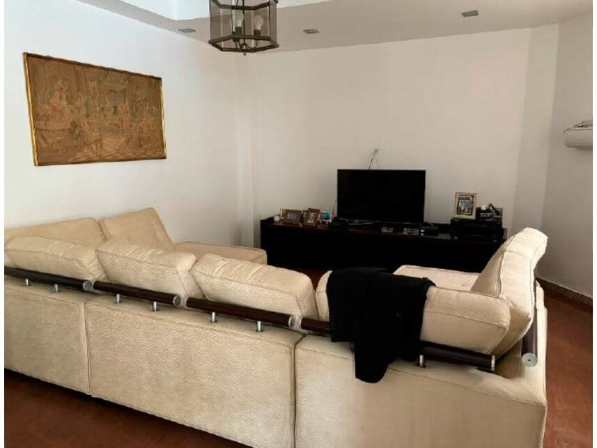 Foto 5 de 29: Casa em leilão em Mairiporã - SP — Casa à venda em leilão