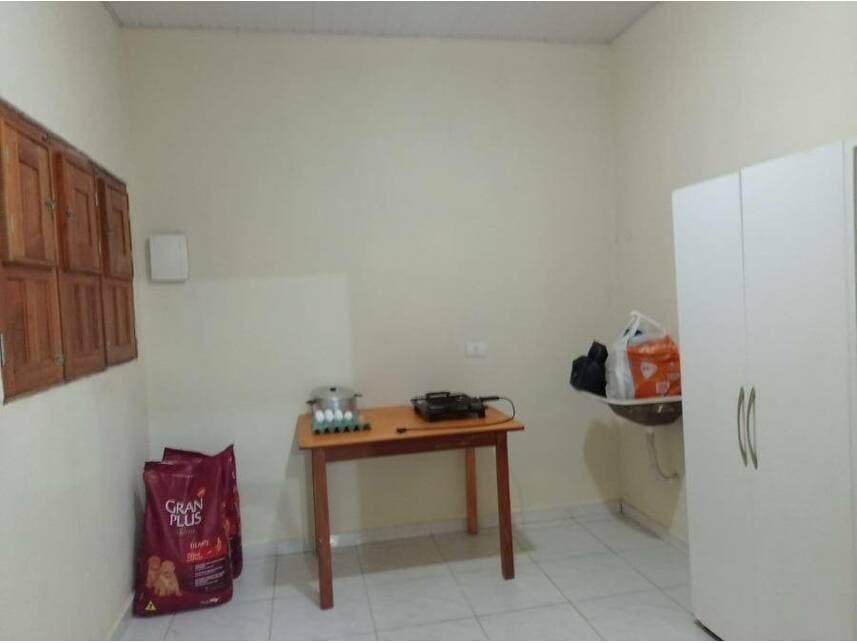 Foto 10 de 25: Casa em leilão em Tacaimbó - PE — Casa à venda em leilão