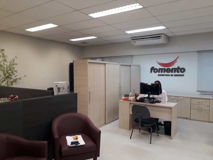 Foto 3 de 52: Comercial em leilão em Natal - RN — Prédio Comercial à venda