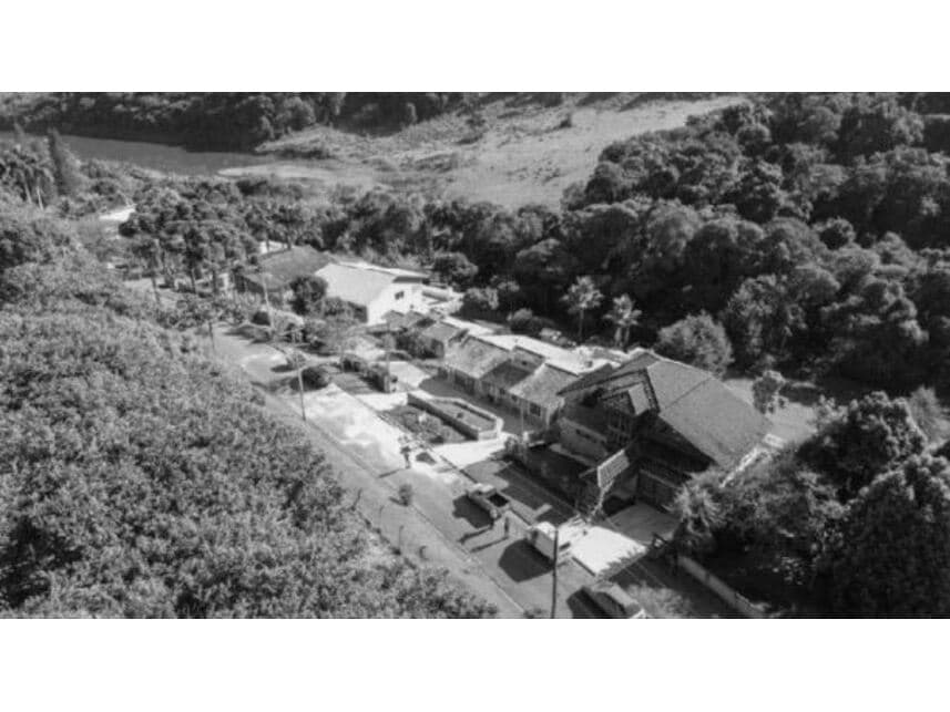 Foto 45 de 46: Terreno em leilão em Joanópolis - SP — Terreno c/benfeitorias à venda em leilão