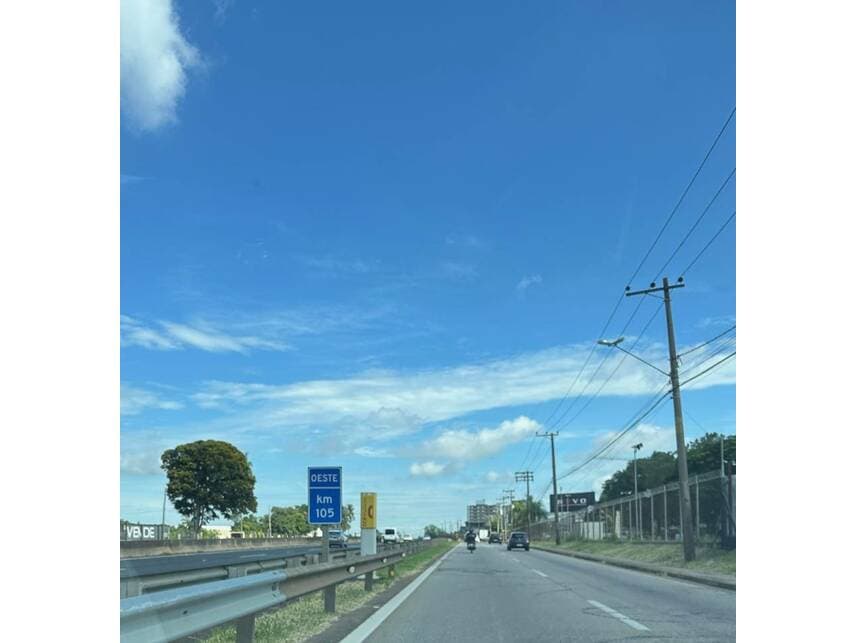 Foto 7 de 9: Terreno em leilão em Sorocaba - SP — Terrenos à venda em leilão