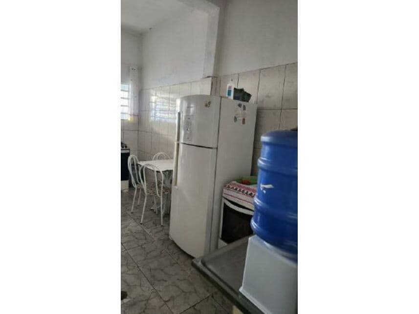Foto 12 de 28: Casa em leilão em Taubaté - SP — Sobrados à venda em leilão