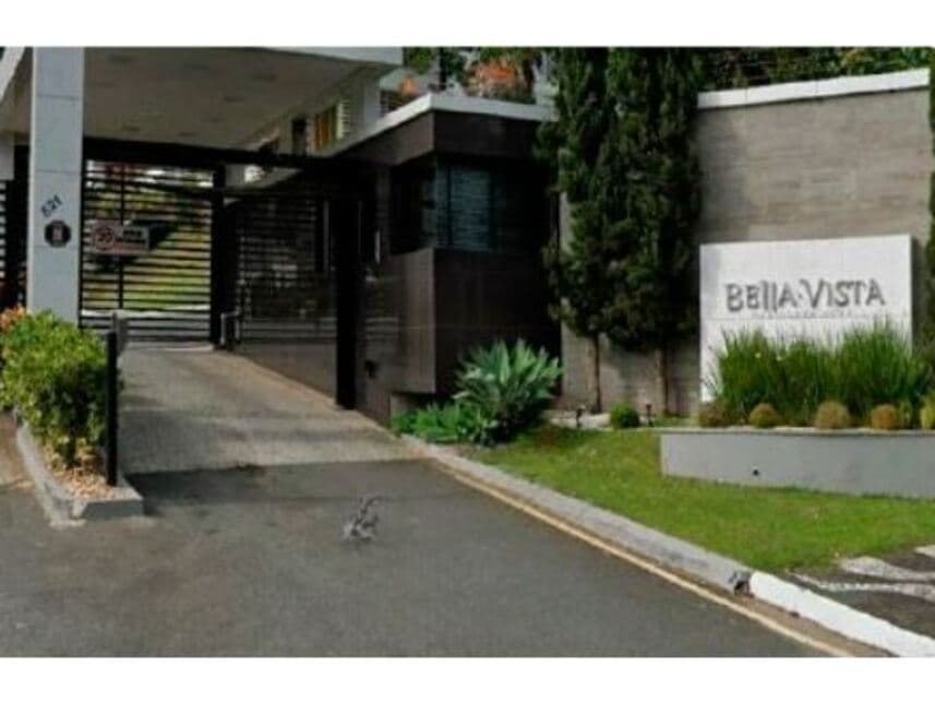 Foto 2 de 3: Casa em leilão em Balneário Camboriú - SC — Casa à venda em leilão