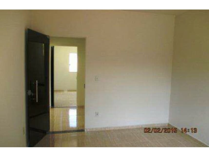 Foto 9 de 13: Casa em leilão em Curvelo - MG — Casa à venda em leilão