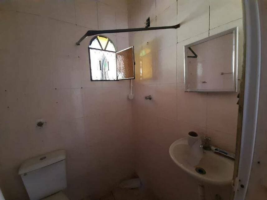 Foto 11 de 21: Casa em leilão em Magé - RJ — Casa à venda em leilão
