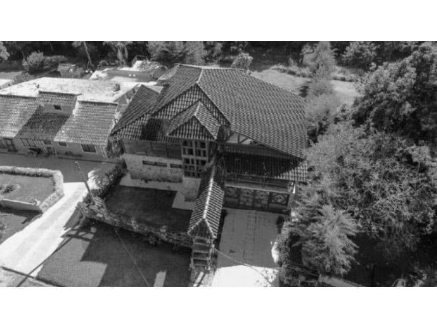 Foto 46 de 46: Terreno em leilão em Joanópolis - SP — Terreno c/benfeitorias à venda em leilão