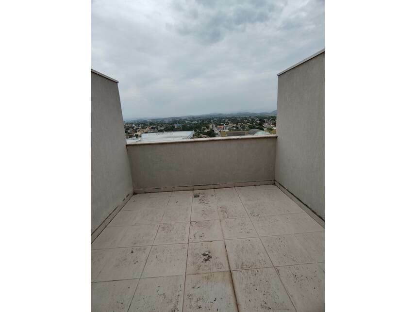 Foto 19 de 20: Comercial em leilão em Itaboraí - RJ — Sala Comercial à venda