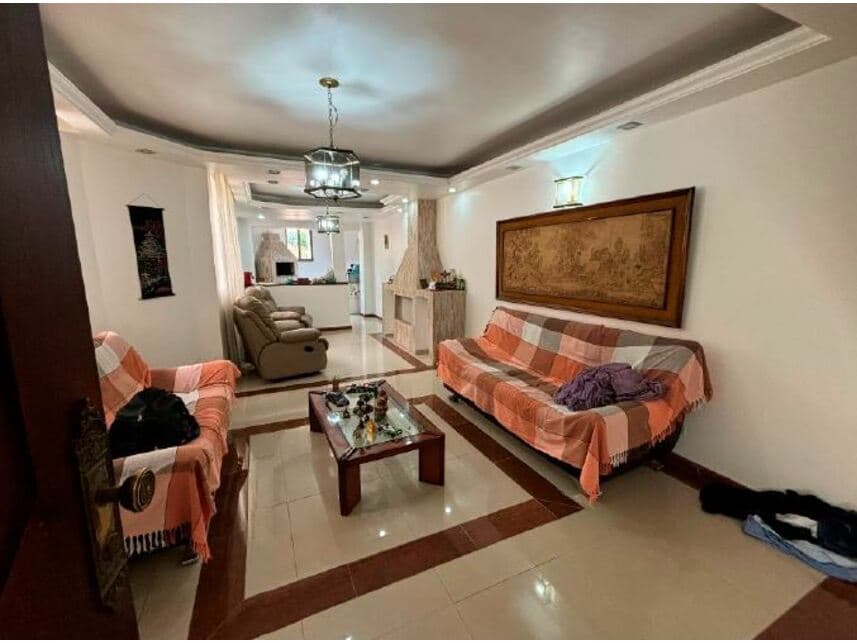 Foto 6 de 29: Casa em leilão em Mairiporã - SP — Casa à venda em leilão