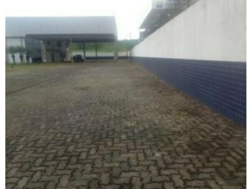 Foto 8 de 15: Comercial em leilão em Brasília - DF — Imóvel Comercial à venda