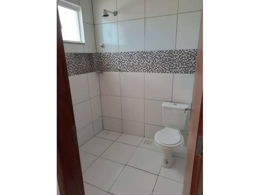 Foto 8 de 14: Casa em leilão em Extremoz - RN — Casa à venda em leilão