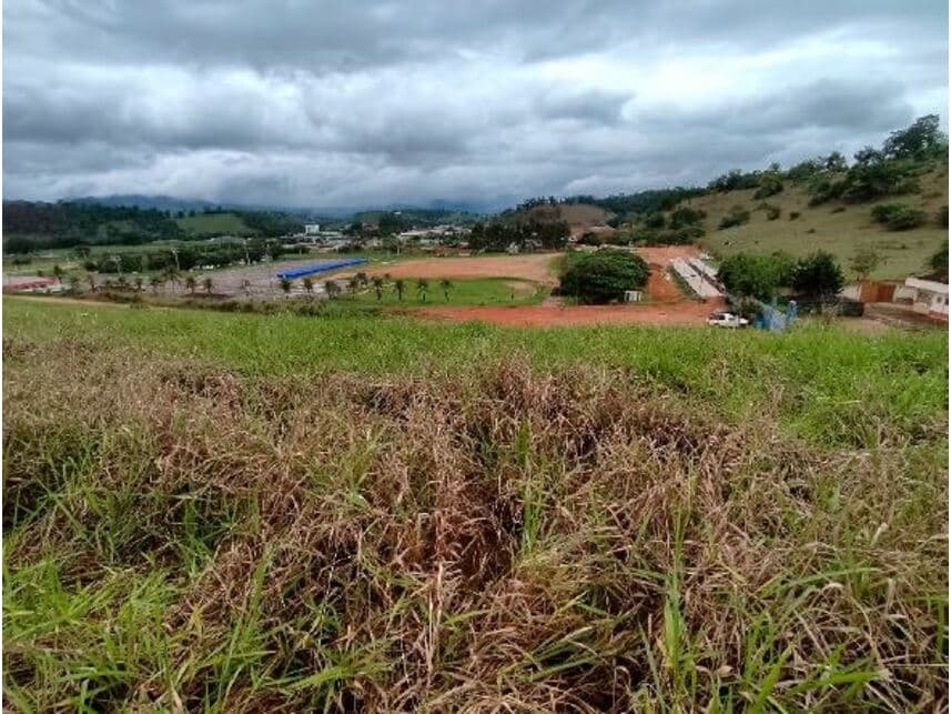 Foto 1 de 3: Terreno em leilão em Mutum - MG — Terreno à venda em leilão