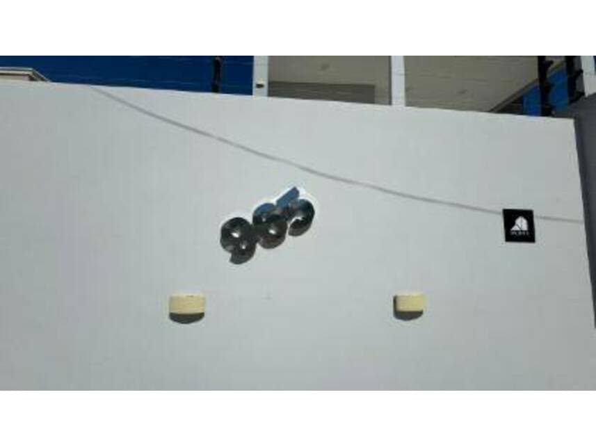 Foto 2 de 5: Casa em leilão em Patos - PB — Casa à venda em leilão