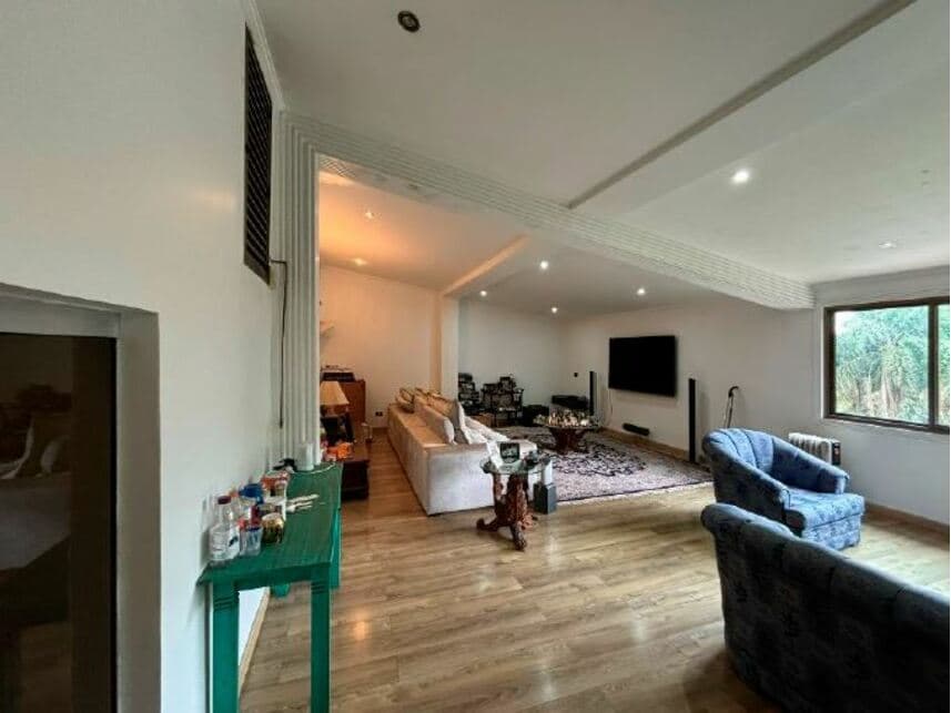 Foto 28 de 29: Casa em leilão em Mairiporã - SP — Casa à venda em leilão