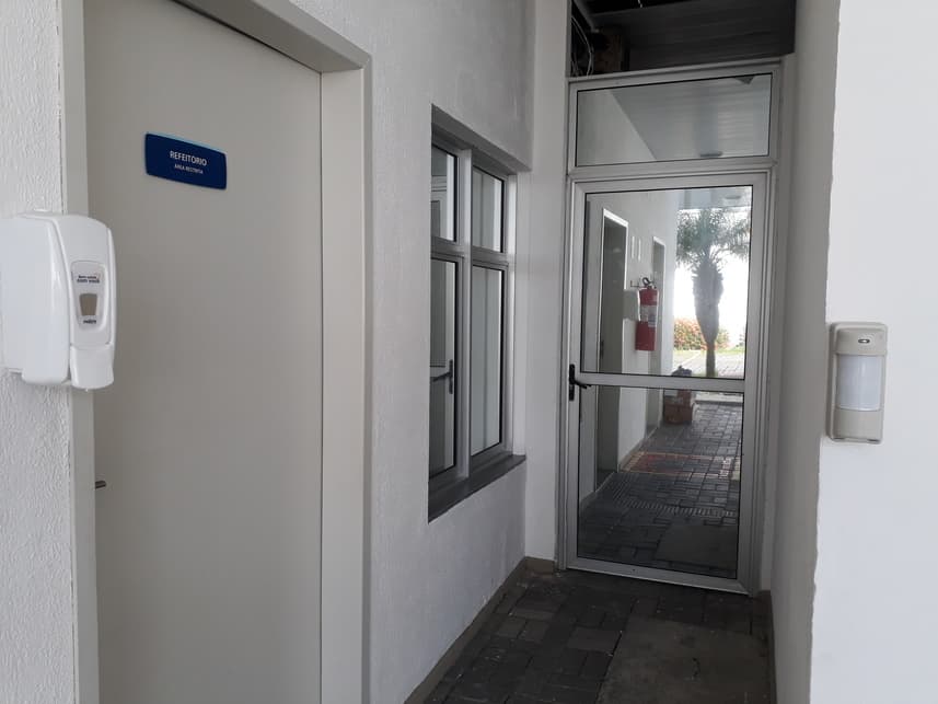 Foto 52 de 52: Comercial em leilão em Natal - RN — Prédio Comercial à venda