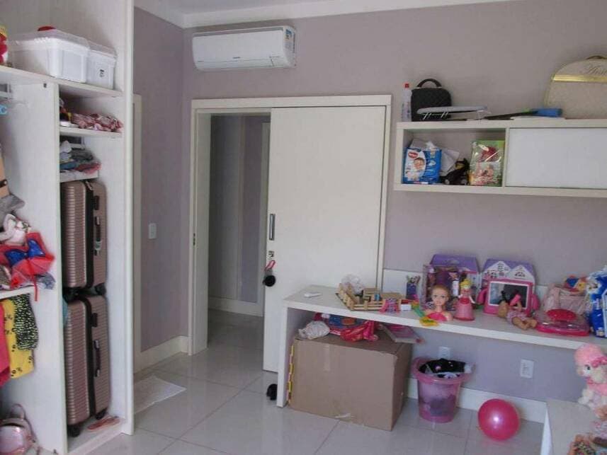 Foto 9 de 13: Casa em leilão em Trindade - GO — Casa à venda em leilão