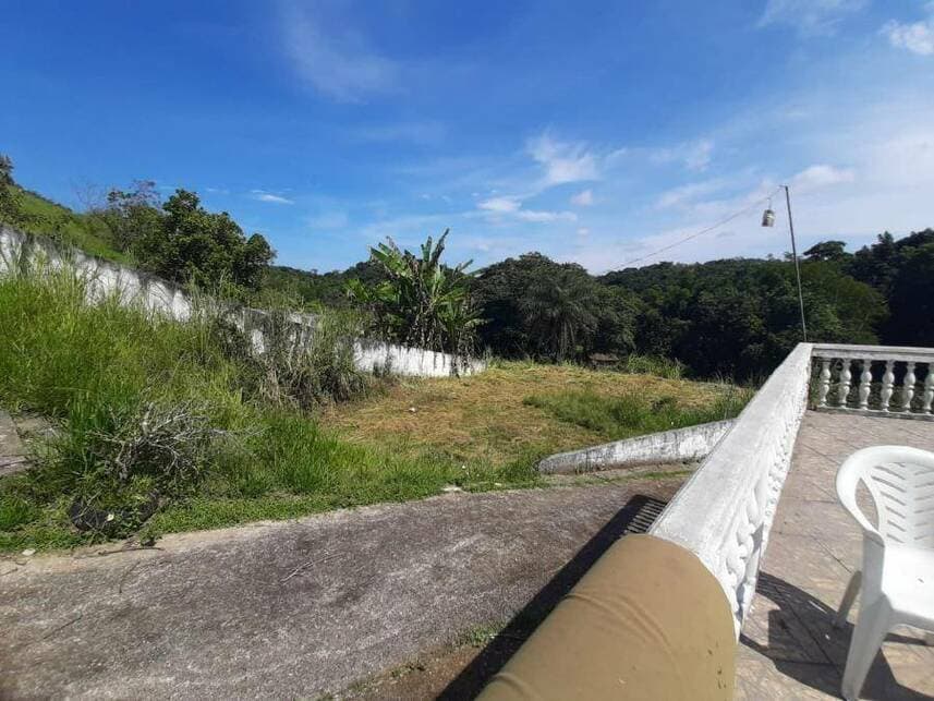 Foto 21 de 21: Casa em leilão em Magé - RJ — Casa à venda em leilão