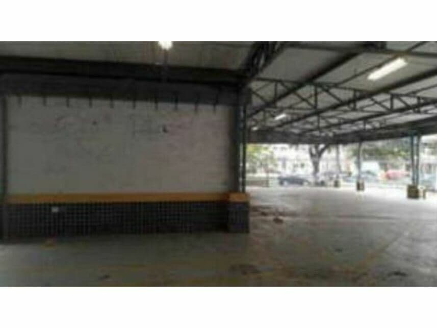 Foto 8 de 9: Comercial em leilão em Niterói - RJ — Imóvel Comercial à venda