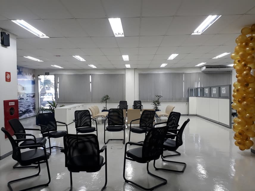 Foto 31 de 52: Comercial em leilão em Natal - RN — Prédio Comercial à venda
