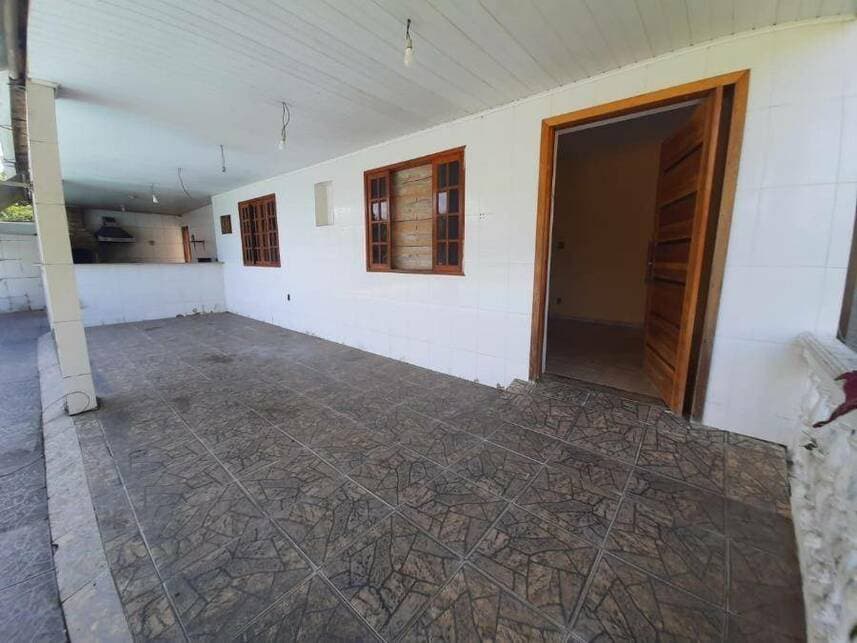 Foto 7 de 21: Casa em leilão em Magé - RJ — Casa à venda em leilão