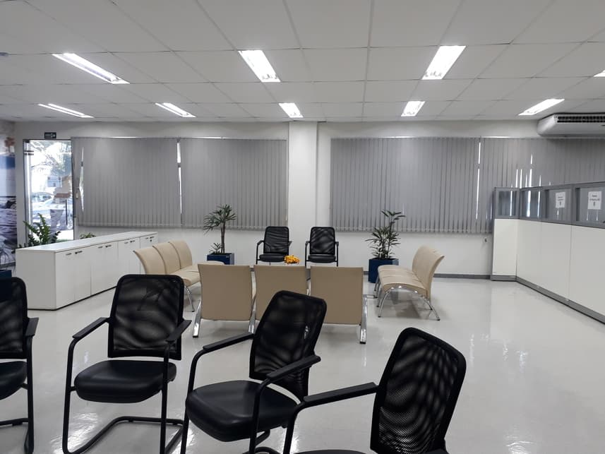 Foto 32 de 52: Comercial em leilão em Natal - RN — Prédio Comercial à venda