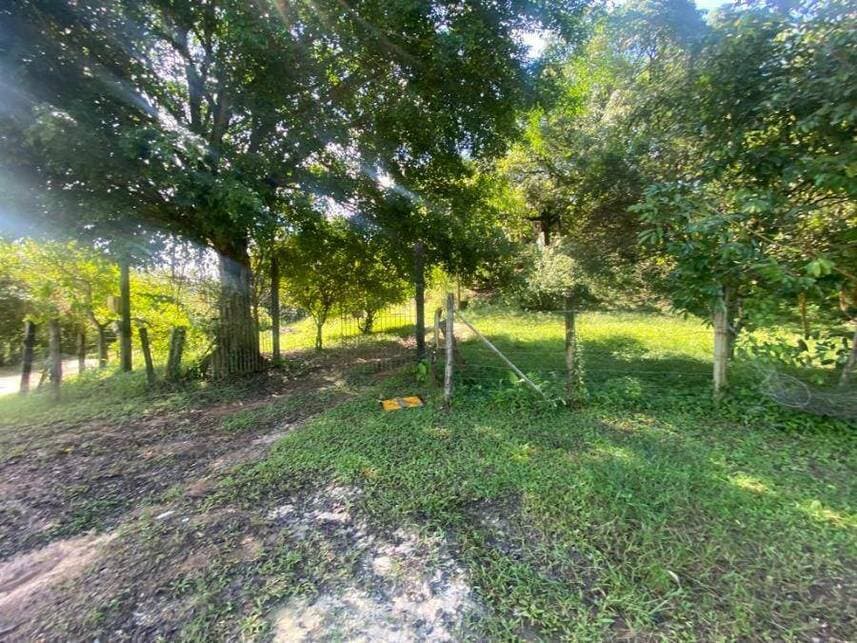 Foto 4 de 21: Casa em leilão em Magé - RJ — Casa à venda em leilão
