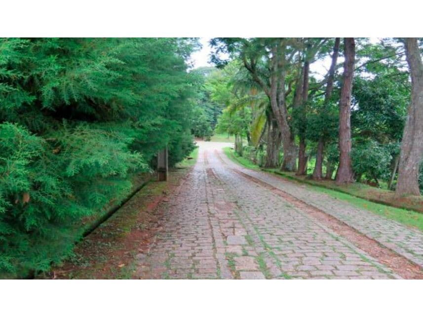 Foto 12 de 12: Terreno em leilão em Itatiba - SP — Terreno à venda em leilão