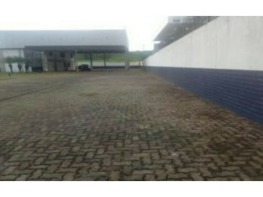 Foto 7 de 15: Comercial em leilão em Brasília - DF — Imóvel Comercial à venda