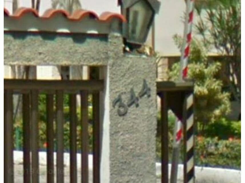 Foto 2 de 2: Apartamento em leilão em Niterói - RJ — Apartamento à venda em leilão