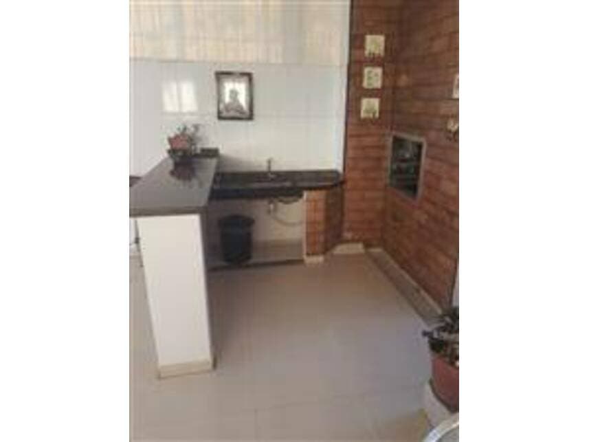 Foto 14 de 24: Casa em leilão em Colniza - MT — Casa à venda em leilão