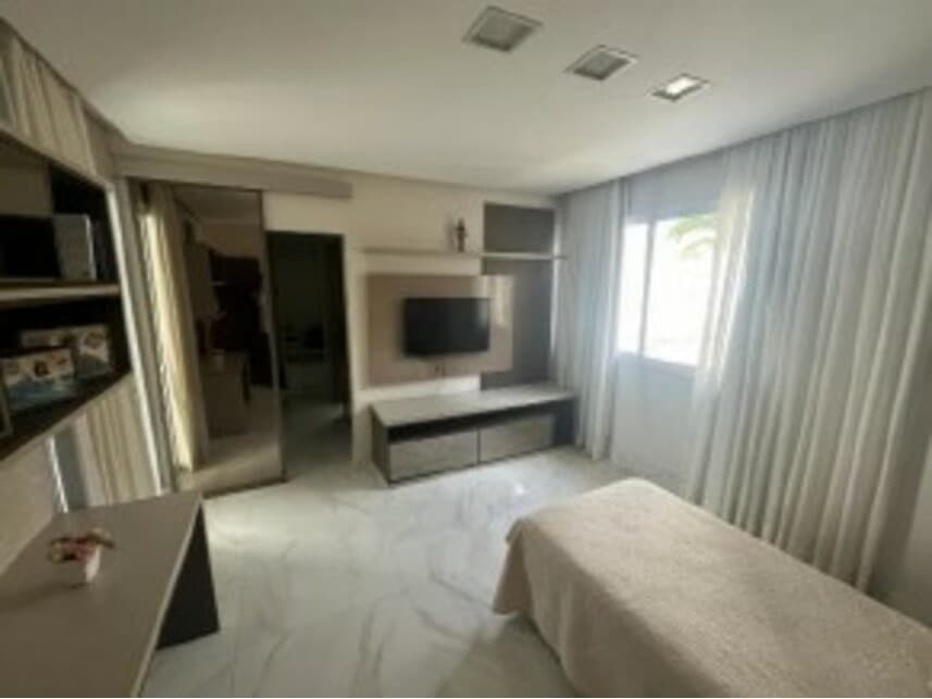 Foto 10 de 21: Casa em leilão em Natal - RN — Casa à venda em leilão