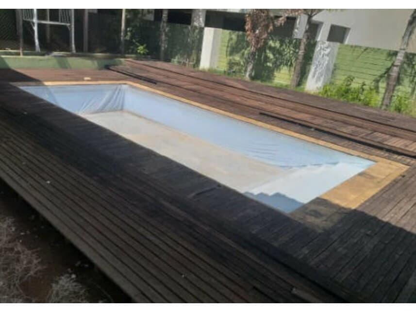 Foto 18 de 18: Comercial em leilão em Sorocaba - SP — Imóvel Comercial à venda em leilão