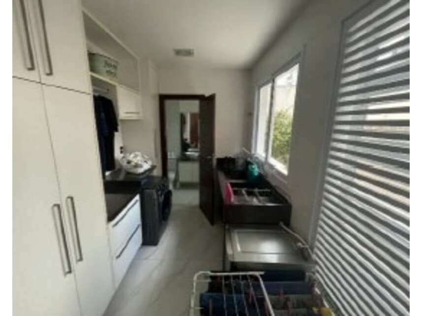 Foto 20 de 21: Casa em leilão em Natal - RN — Casa à venda em leilão