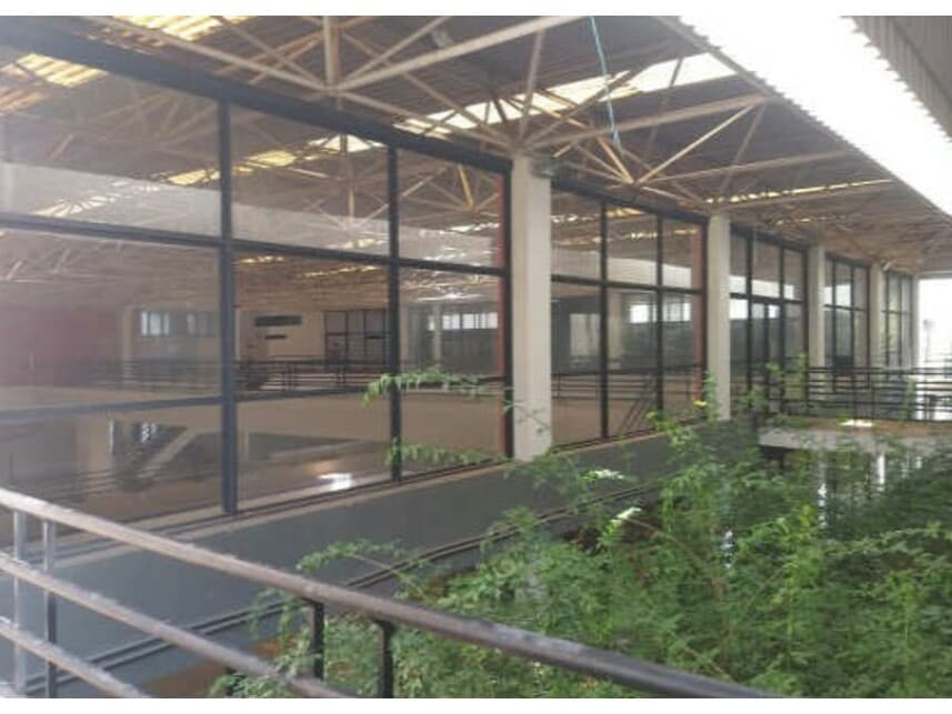 Foto 3 de 18: Comercial em leilão em Sorocaba - SP — Imóvel Comercial à venda em leilão