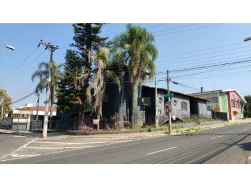 Casa em leilão em Sorocaba - SP — Casa à venda em leilão
