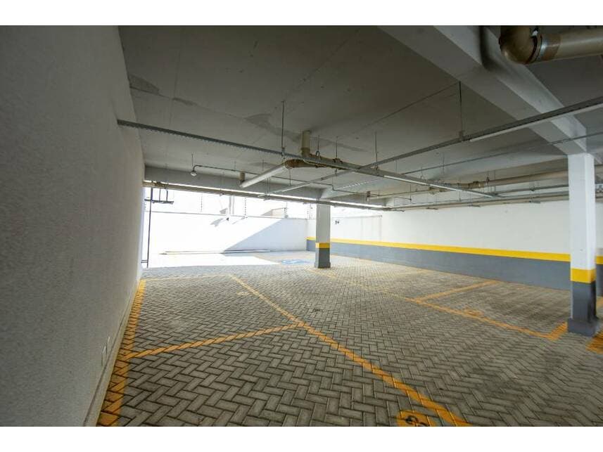 Foto 7 de 13: Comercial em leilão em Campinas - SP — Loja à venda