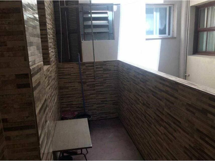 Foto 6 de 8: Apartamento em leilão em Uruguaiana - RS — Apartamento à venda em leilão