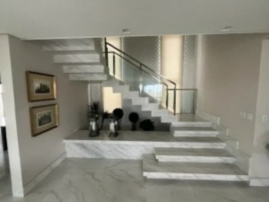 Foto 8 de 21: Casa em leilão em Natal - RN — Casa à venda em leilão
