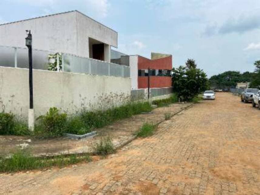 Foto 3 de 24: Casa em leilão em Colniza - MT — Casa à venda em leilão