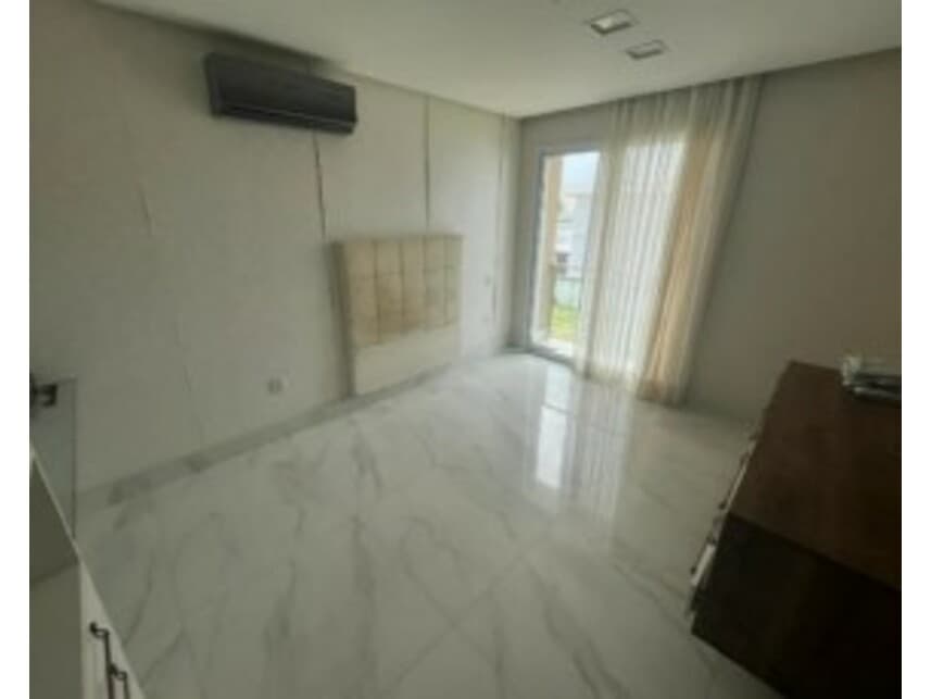 Foto 13 de 21: Casa em leilão em Natal - RN — Casa à venda em leilão