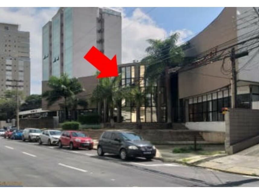 Foto 2 de 18: Comercial em leilão em Sorocaba - SP — Imóvel Comercial à venda em leilão
