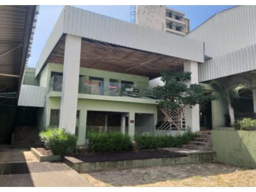 Foto 13 de 18: Comercial em leilão em Sorocaba - SP — Imóvel Comercial à venda em leilão