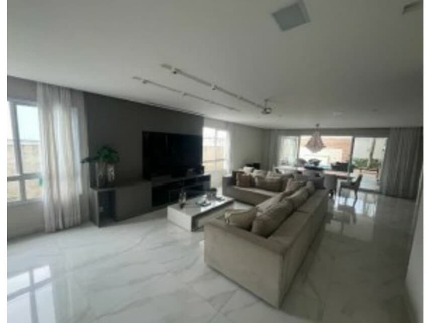 Foto 5 de 21: Casa em leilão em Natal - RN — Casa à venda em leilão