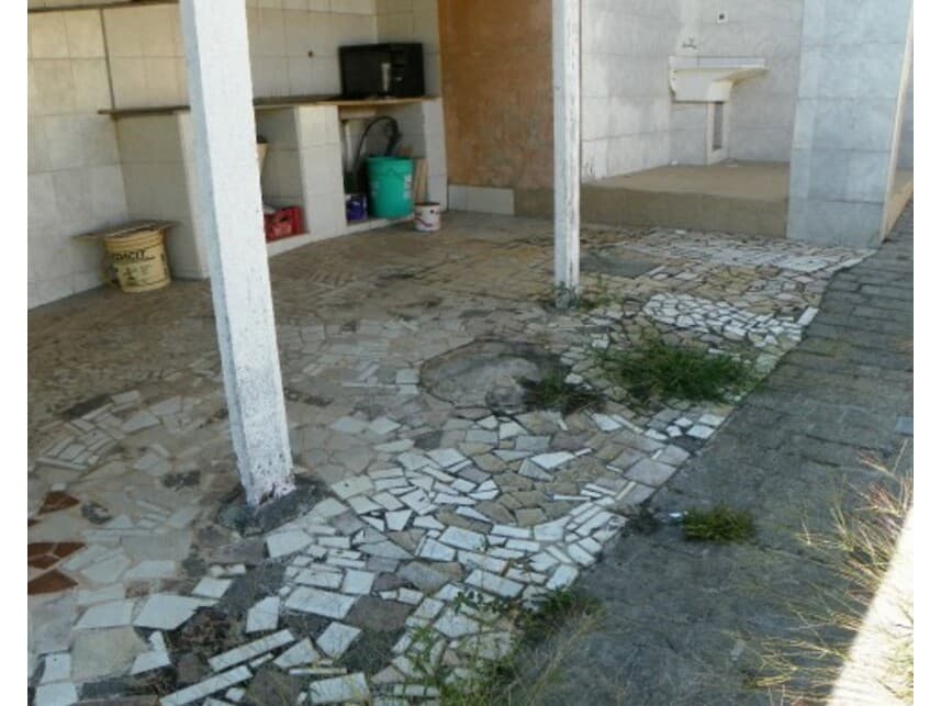 Foto 8 de 11: Casa em leilão em Itatiba - SP — Casa à venda em leilão