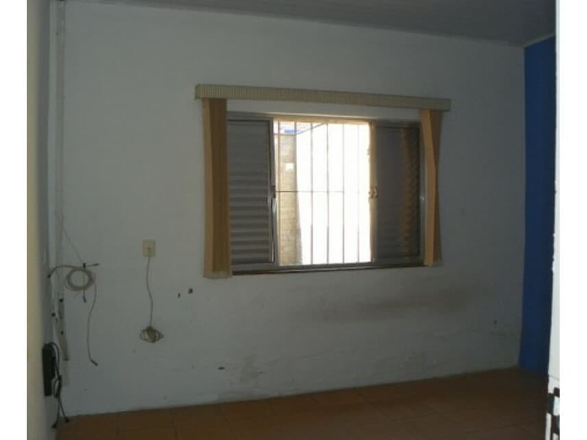 Foto 10 de 11: Casa em leilão em Itatiba - SP — Casa à venda em leilão