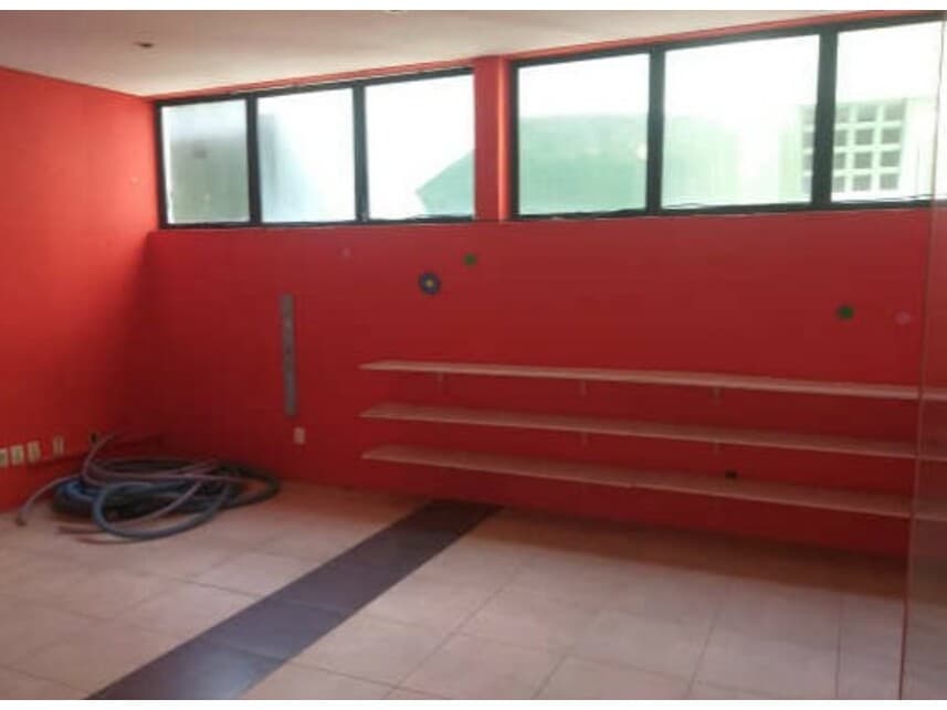 Foto 6 de 18: Comercial em leilão em Sorocaba - SP — Imóvel Comercial à venda em leilão