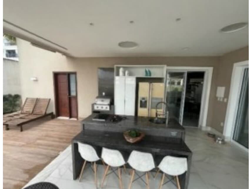 Foto 19 de 21: Casa em leilão em Natal - RN — Casa à venda em leilão