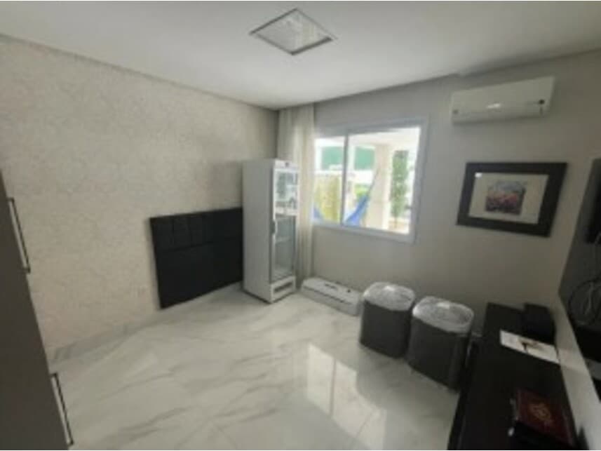 Foto 7 de 21: Casa em leilão em Natal - RN — Casa à venda em leilão