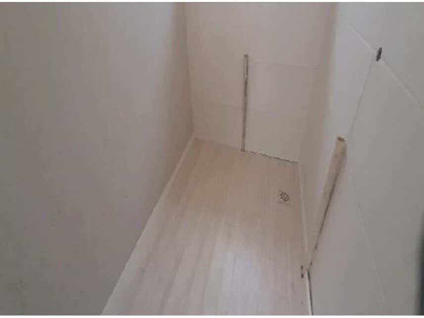 Foto 6 de 16: Casa em leilão em Alvorada - RS — Casa à venda em leilão