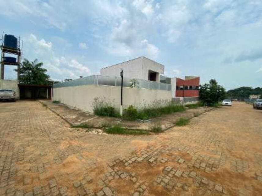 Foto 2 de 24: Casa em leilão em Colniza - MT — Casa à venda em leilão